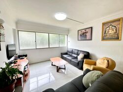 Blk 223 Simei Street 4 (Tampines), HDB 5 Rooms #466883991